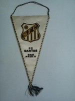 /album/sao-paulo-santos1/fc-santos-26-jpg1/